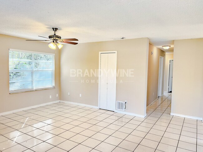 Building Photo - Discover Your Happy Place! Book a Tour & A...