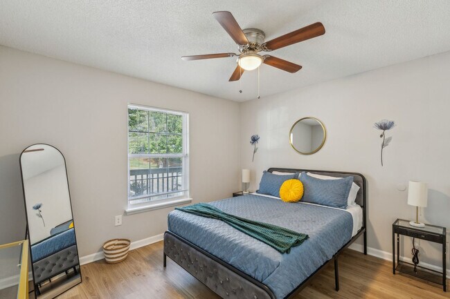 Building Photo - 3504 Carlson Bay Ct