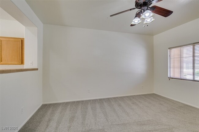 Building Photo - 11098 Arcadia Sunrise Dr