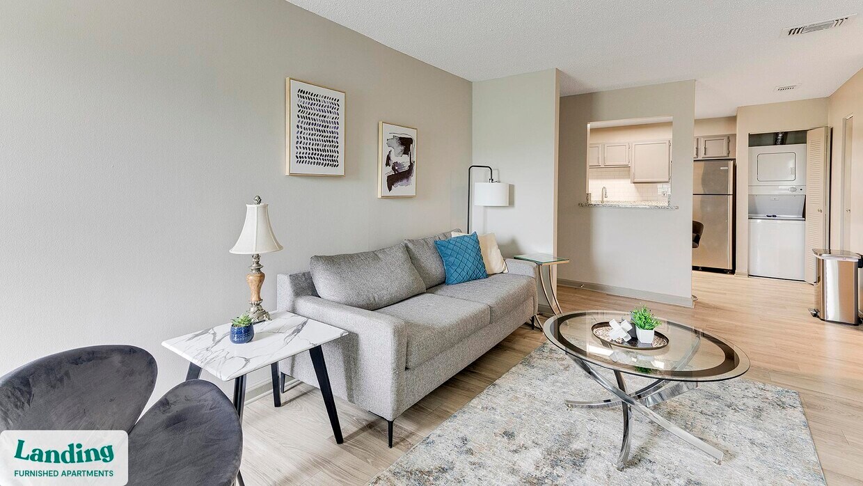 Foto principal - 6200 Rime Village Dr NW