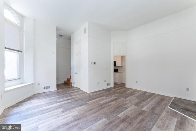 Foto del edificio - 2020 Walnut St