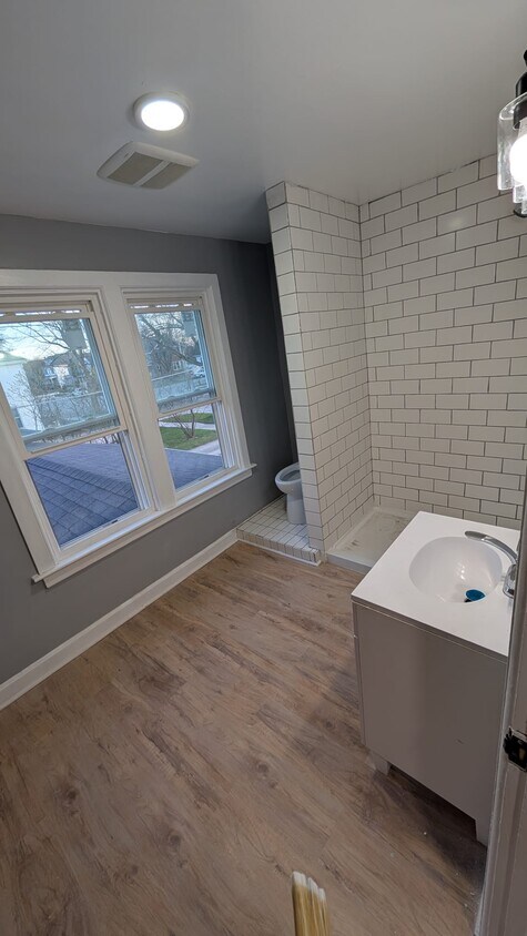 Foto principal - 1515 N 7th St