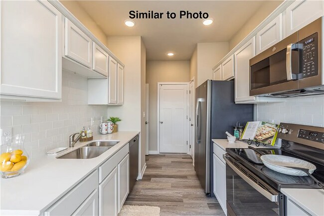 Foto del edificio - 1230 NW 33rd Ln