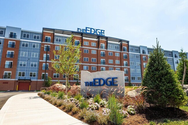 Foto del edificio - 303 Dunbar St