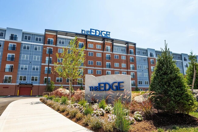 Foto del edificio - 303 Dunbar St