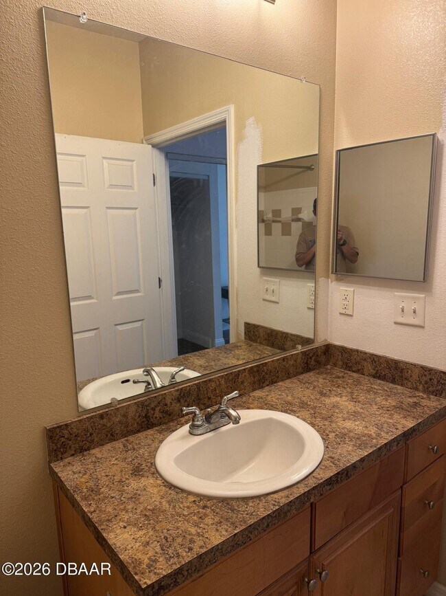 Foto del edificio - 1185 SW 9th Rd