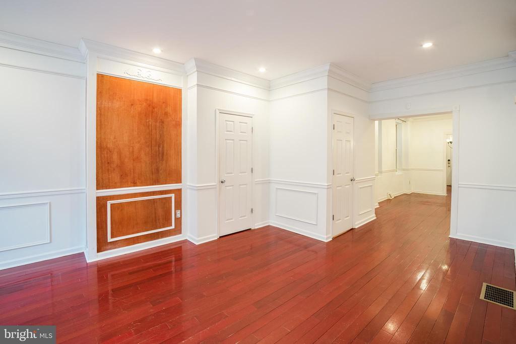 Foto principal - 1338 S 16th St
