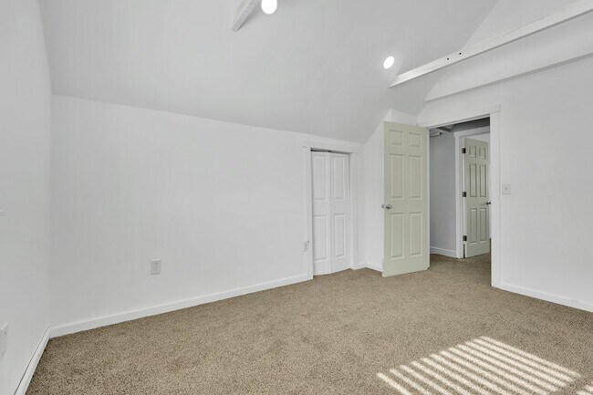 Foto del edificio - 1518 Howard St