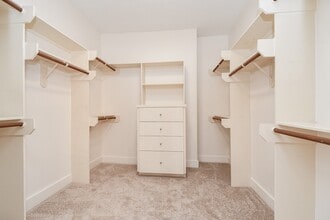 Building Photo - 4702 Austin St