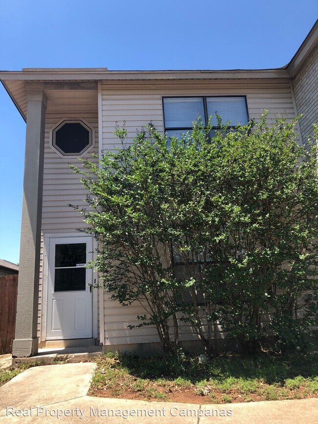 Building Photo - 4 br, 2.5 bath House - 12519 Paloma Trl