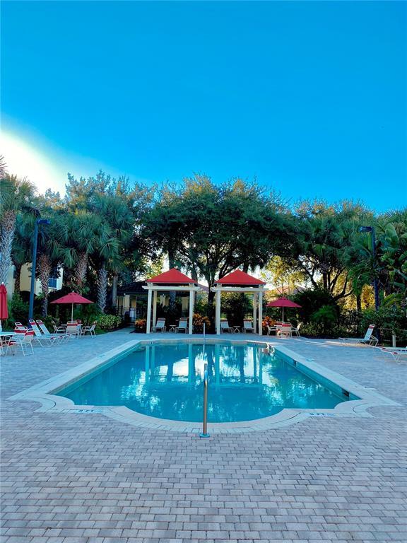 Foto del edificio - 8836 Dunes Ct