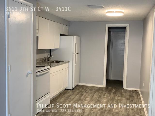 Foto del edificio - Welcome to The Hudson Point Apartments
