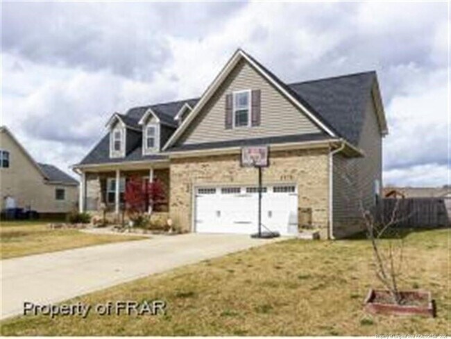 Foto del edificio - 175 Wind Brook Ct