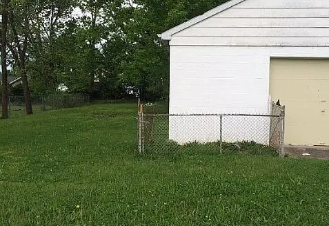 Photo - 2979 Madison Ave House