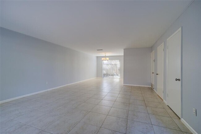 Building Photo - 6321 Crab Orchard Rd