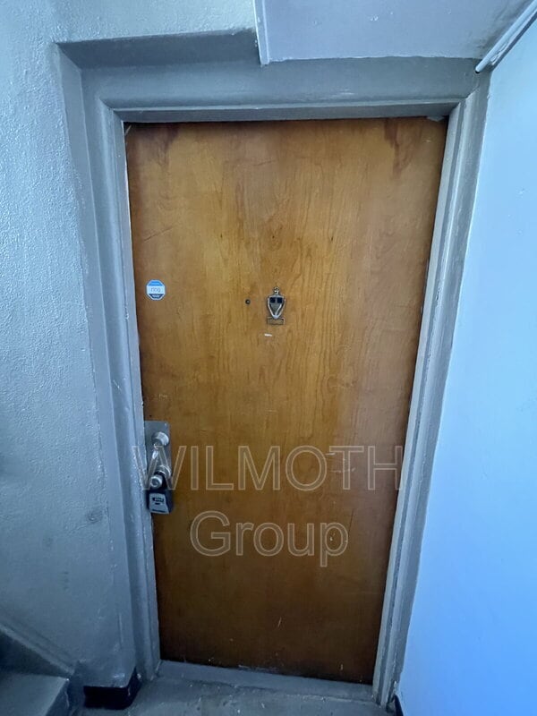 Foto del edificio - 4 N Butler Ave