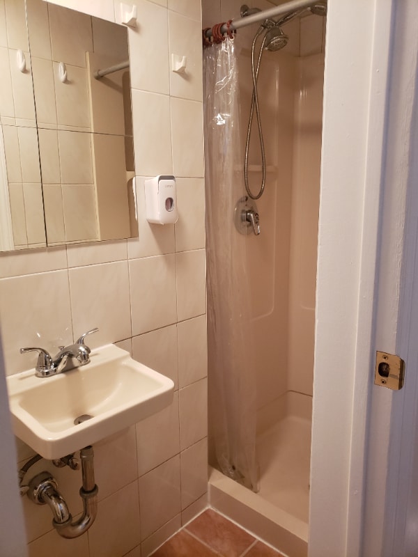 Foto del edificio - 2250 E 26th St