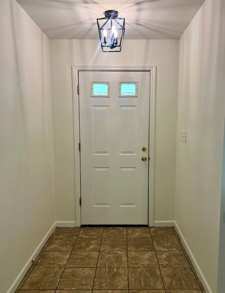 Foto del edificio - 134 Covington Pl
