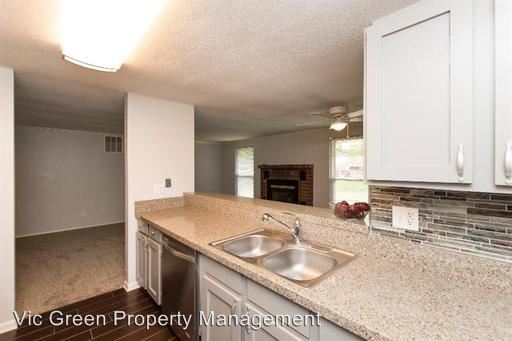 Building Photo - 8412 Indian Mound Dr