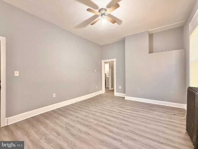 Foto del edificio - 840 Cumberland St