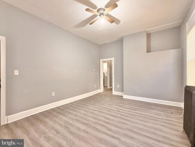 Building Photo - 840 Cumberland St