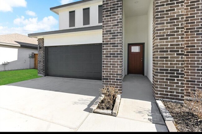 Foto del edificio - 1322 Truckee River Dr