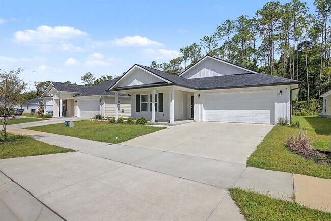Foto del edificio - 1954 Chickadee way
