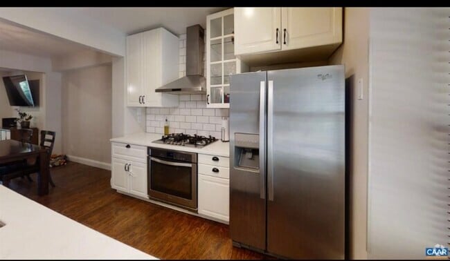 Building Photo - 426 Wynridge Dr