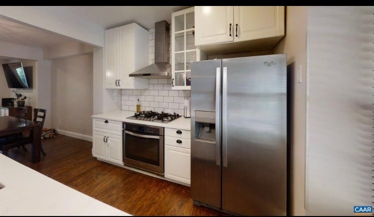 Primary Photo - 426 Wynridge Dr