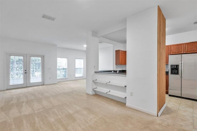 Foto del edificio - 8206 Bally Money Rd