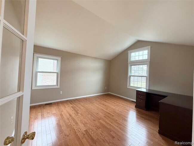 Foto del edificio - 28975 Hearthstone Dr