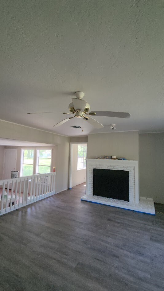 Building Photo - 104 Co Rd 2401