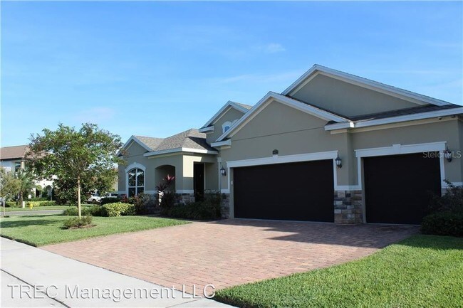Foto del edificio - 4 br, 3 bath House - 16672 Broadwater Ave