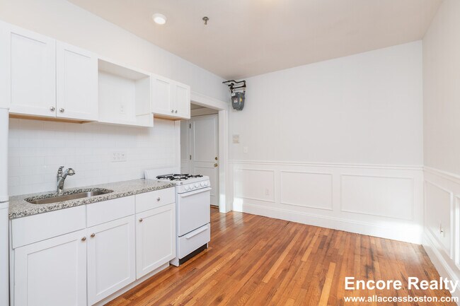 Foto del edificio - 49 Worthington St