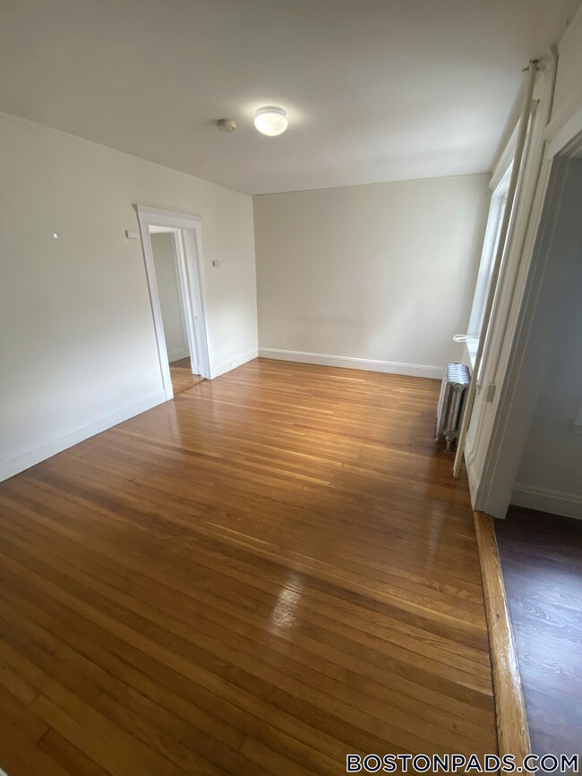 Building Photo - 1167 Boylston St