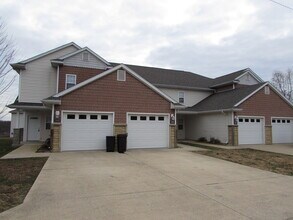 Building Photo - 107 Andrews Dr