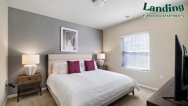 Foto del edificio - 5050 Cahaba River Rd