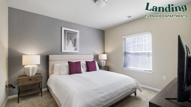 Building Photo - 5050 Cahaba River Rd