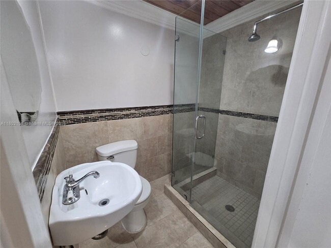 Foto del edificio - 19261 SW 118th Ct