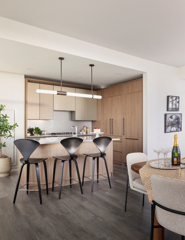 Foto del edificio - 164 N Peoria St