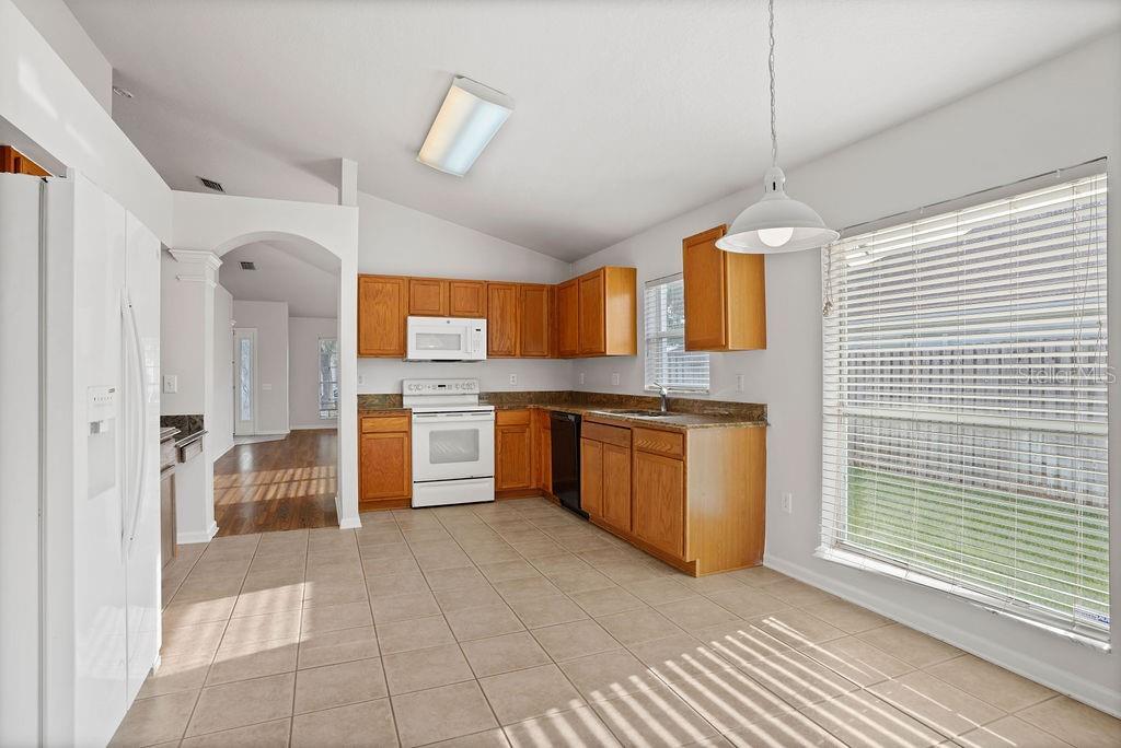 31125 Hannigan Pl, Zephyrhills, FL 33543 House Rental in Zephyrhills