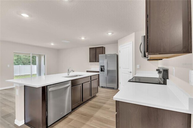 Foto del edificio - 2924 NE 20th Ter