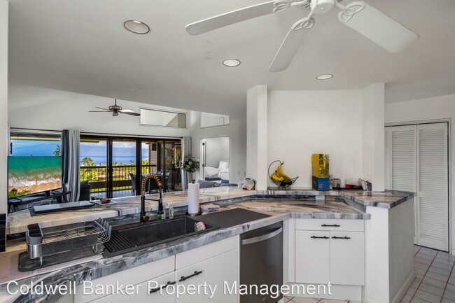 Building Photo - 2 br, 2 bath House - 50 Puu Anoano St Apt ...