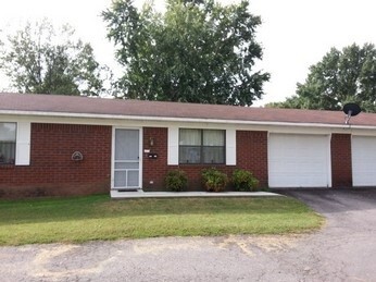 Foto del edificio - 311 McKennon Ct