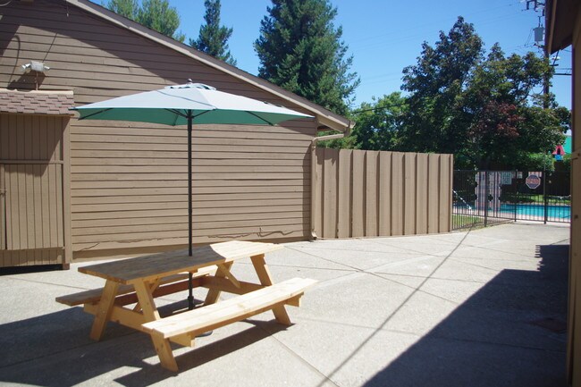 Arbol Verde Apartments Livermore Ca Building Photo Arbol Verde Apartments