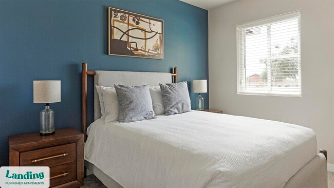 Building Photo - 2445 Estrella Pkwy