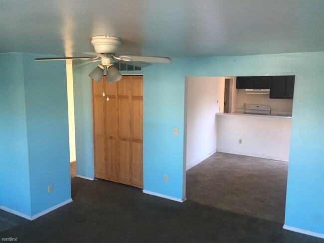 Foto del edificio - 7719 Timber Hill Dr