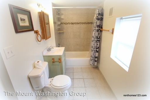 Building Photo - 1110 Carroll St