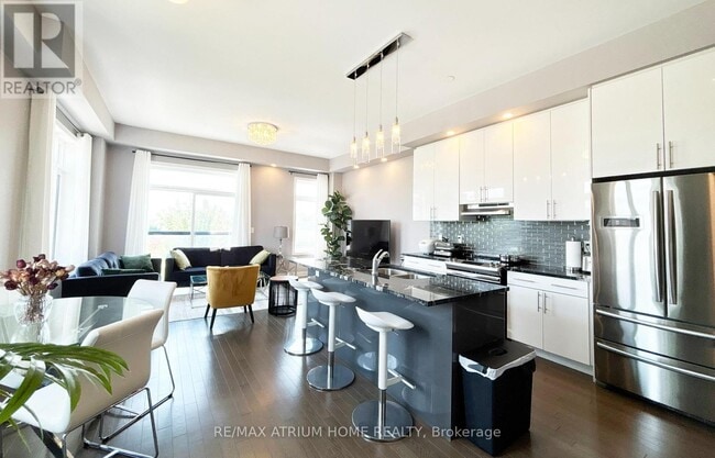 Building Photo - 1 Laskin Dr