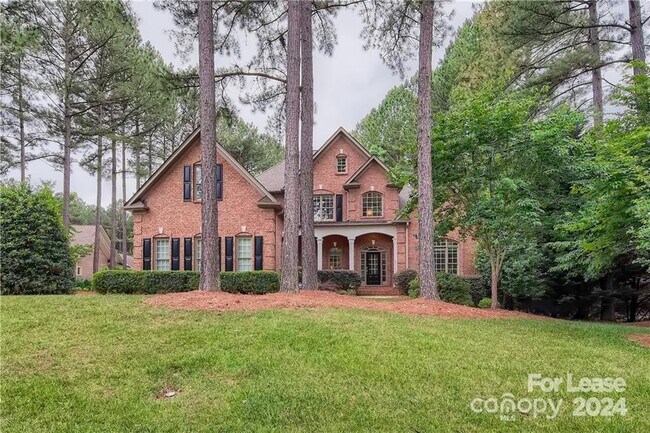 Building Photo - 8919 Radford Ct